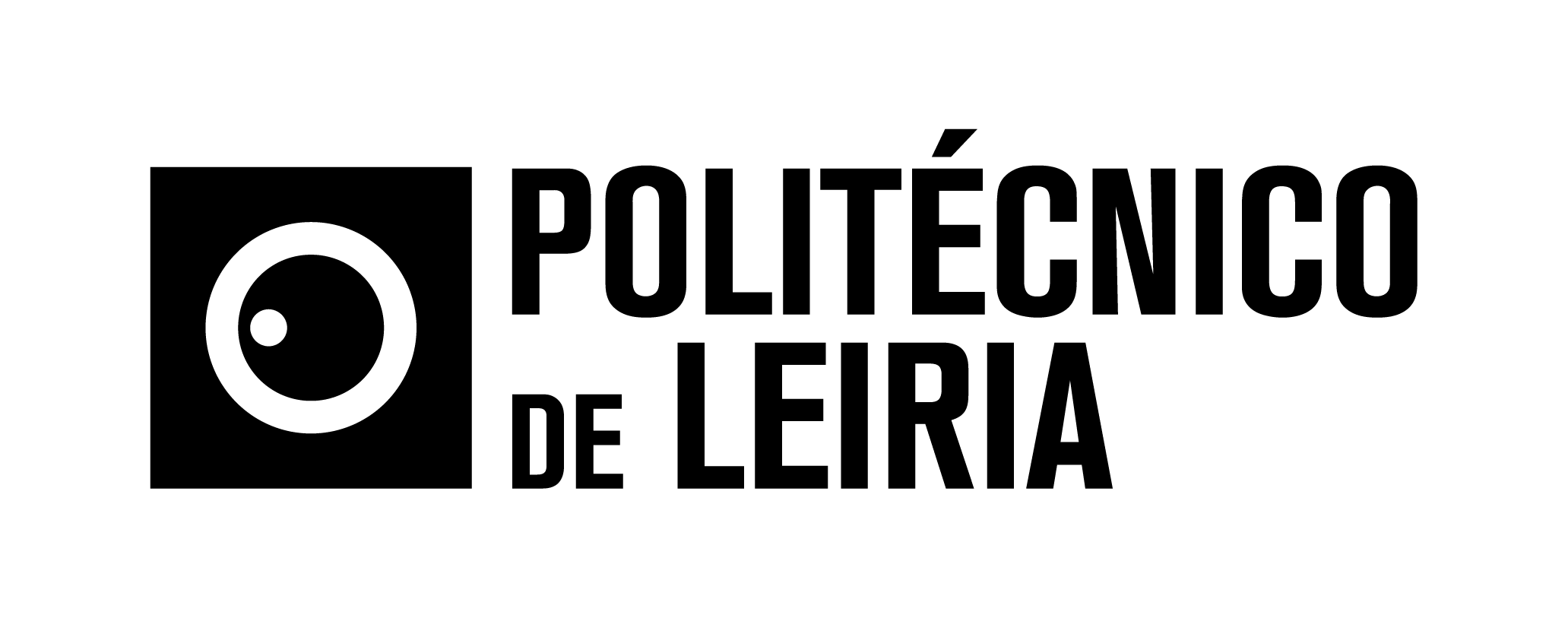 ESTG Logo