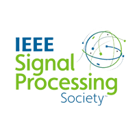 Signal Processing Society Logo
